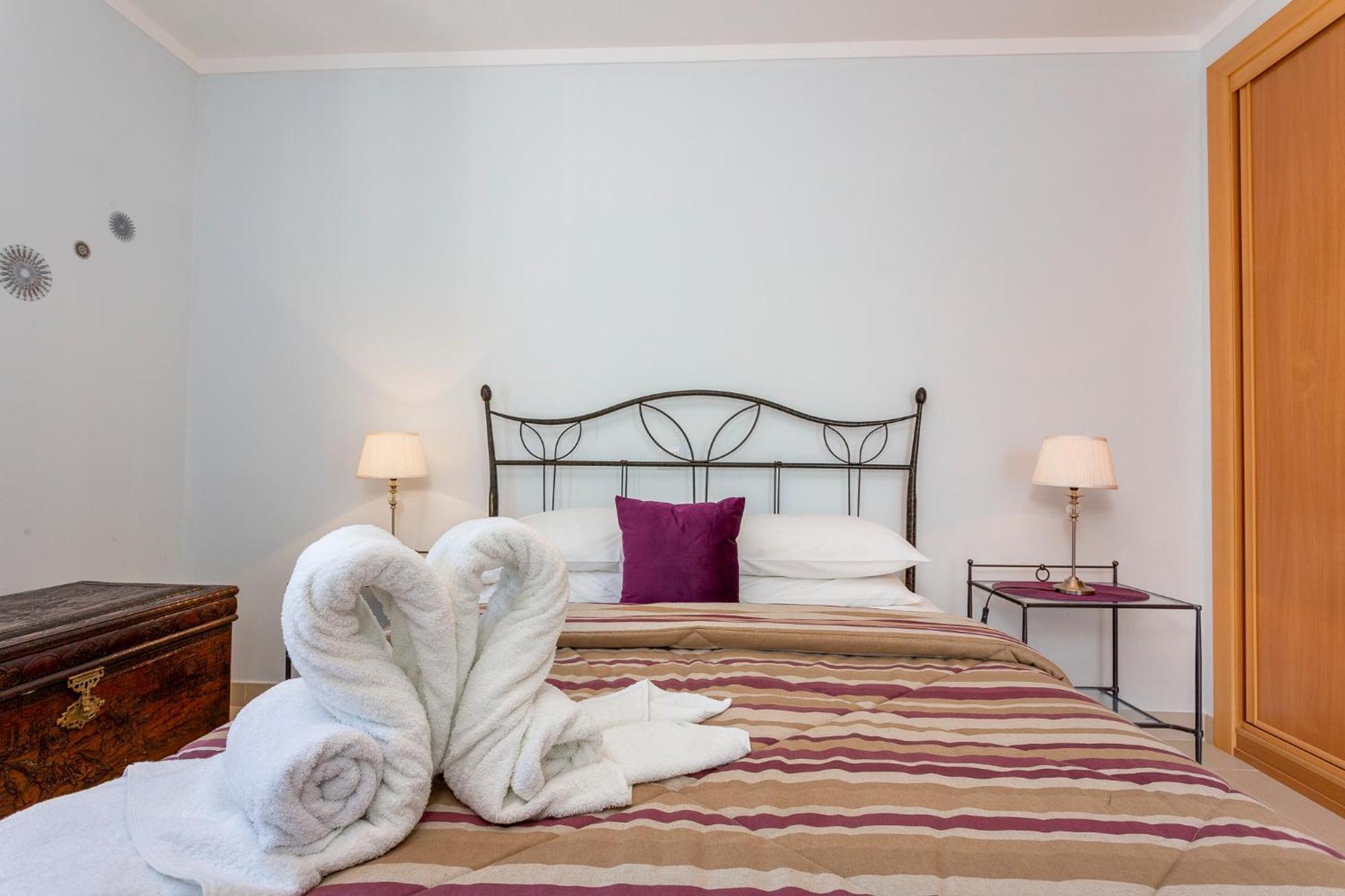 Cabanas Beach Penthouse Cabanas De Tavira Bilik gambar